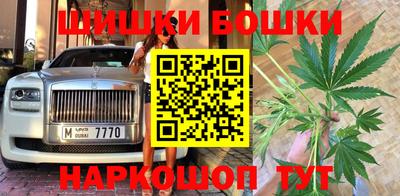 Альфа ПВП Обнинск