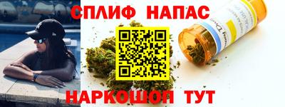 Альфа ПВП Обнинск