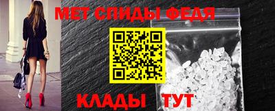 марки lsd Нягань